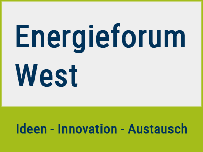 Energieforum West