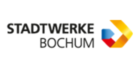 Stadtwerke Bochum GmbH