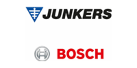 Bosch Thermotechnik GmbH Junkers Deutschland