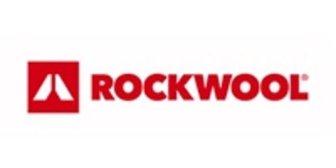 DEUTSCHE ROCKWOOL GmbH & Co. KG 
